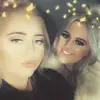 Georgia Flint - @georgiaflint1 - TikTok