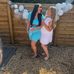Georgia Flint - Facebook