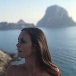 Georgia Flint Boyd ☘️ - @georgia.flint - Instagram