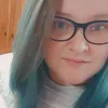 Georgia Flint - @georgiaflint5 - TikTok
