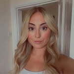 Georgia Flintoft - @georgiaflintoft - Instagram