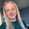 Georgia Flinton - @georgiaflinton - TikTok