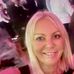 Georgie Flint - Facebook