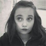 keep calm nd love sally nd ali - @georgiaflinter26 - Instagram