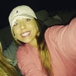 Georgia Ann Floyd - @libbyraesmith09 - Instagram