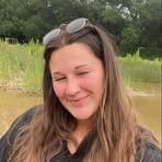 Georgia Floyd - Facebook