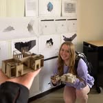 Georgia Floyd - @glf_architecture - Instagram