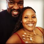 Georgia Floyd - Facebook