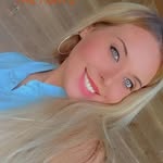 Georgia Floyd - @gapeaches14 - Instagram