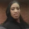 Georgia Floyd - @georgia.floyd6 - TikTok