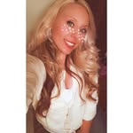Georgia Floyd - @libbysmama2014_ - Instagram