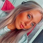 Georgia Floyd - @gapeaches_1152 - Instagram