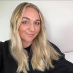 Georgia Floyd - Facebook