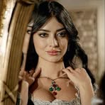 Georgia Floyd - Facebook
