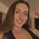 Georgia Floyd - @georgiapeach_0409 - Instagram