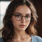 Georgia Floyd - Facebook