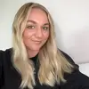 Georgia Floyd - @georgiafloyd - TikTok