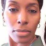 Georgia Floyd - @georgiafloyd2006 - Instagram