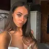 Georgia Floyd - @georgiafloyd2 - TikTok