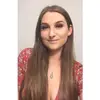 Georgia Floyd - @georgiafloyd0 - TikTok