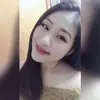 Georgia Floyd - @georgia.floyd1 - TikTok