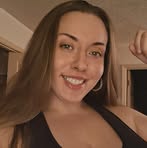 Georgia Floyd - Facebook