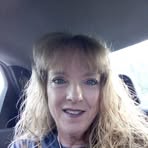 Georgia Floyd - Facebook