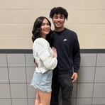 Georgie Floyd - Facebook