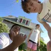 User69 - @floydgeorgia - TikTok