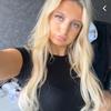 georgia - @georgiafoleyx - TikTok