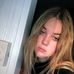 Georgia Foley - Facebook