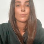 Georgia Foley - @georgaf - Instagram