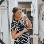 Georgia Foley - @mrsgfoley - Instagram