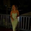 Georgia Foley - @georgiafolez - TikTok