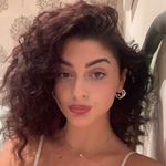 Georgia Foley - @ge0rgiaf_ - Instagram