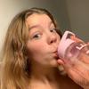 georgia foley - @georgiaa1245 - TikTok