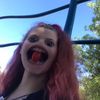 Georgia_foley - @georgia_foley - TikTok