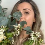 Georgia Foley - @gfoley_ - Instagram