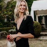 Georgia Foley - @georgiafoley19 - Instagram