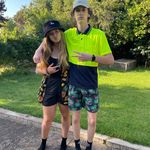 Georgia Foley - @g.foley7 - Instagram