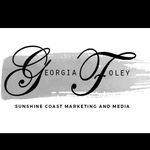 Georgia Foley - @sunshinecoastmarkingandmedia - Instagram
