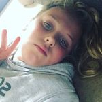 Georgia Foley - @georgia_foley_07 - Instagram