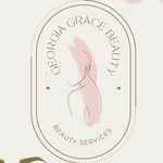 Georgia Foley - @georgiagracebeauty - Instagram