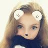 Georgia Foley - @gg_eve07 - TikTok