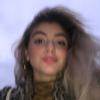 Georgia Foley - @gf0ley - TikTok
