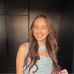 Georgia Foley - Facebook
