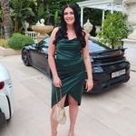 Georgia Foley-Millar - @ggeorgiafoley - Instagram