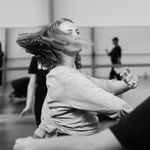 Georgia Foley | New Zealand - @georgia.dance - Instagram