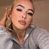 georgia foley - @.georgialeigh1 - TikTok