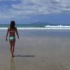 georgia foley - @georgia.foley3 - TikTok